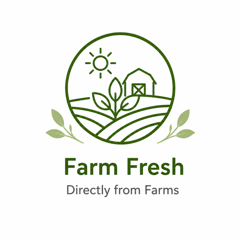 farm fresh